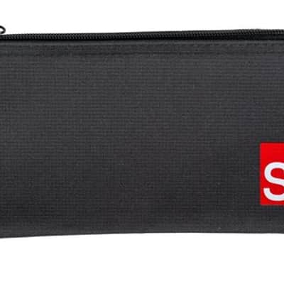 SE Electronics V7 Dynamic Handheld Vocal Microphone image 3
