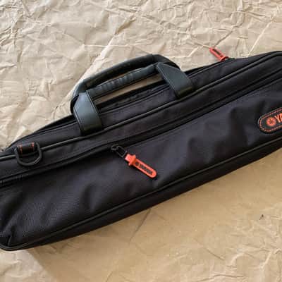 Yamaha Gigbag & Backpack for Flute image 3