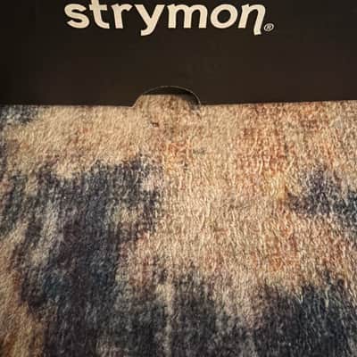 Strymon Deco 2021-Present  - Midnight Edition image 9