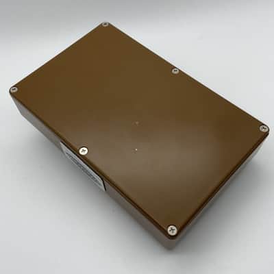 Used Effectrode Delta-Trem DT-2A image 3