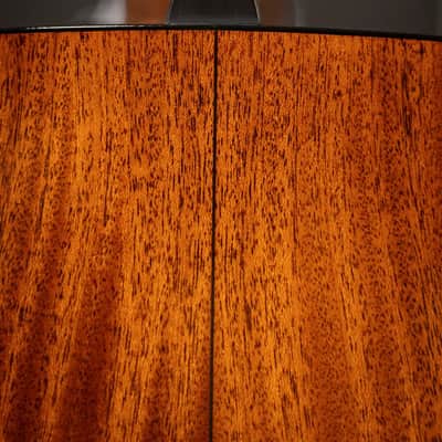 Martin D-18 Standard Series Acoustic Guitar with Hardshell Case image 13