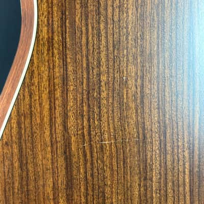 Martin D Special 16 2022 Natural image 16