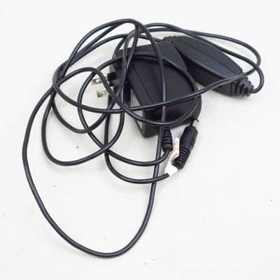 BOSS RC-10R Rhythm Loop Station Looper [A5L5118] (06/10) image 9
