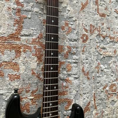 Kramer Baretta Statue of Liberty 1986 Custom image 6