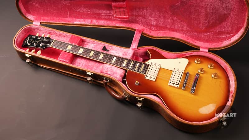 TOKAI LS60 Love Rock TOKAI レスポール Tokai Love Rock LS-60 c 1980
