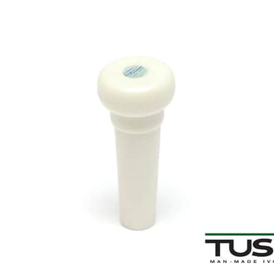 Graph Tech PP-7182-00 TUSQ End Pin (Single)