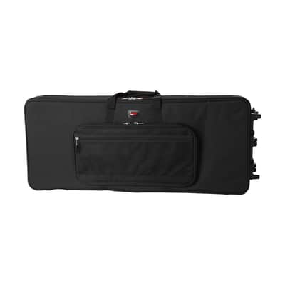 Immagine GK88 SLIM Gator - 5