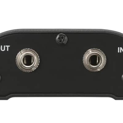 Tascam DR10 CS image 3