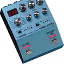 Boss MD-200 Modulation Pedal 2019