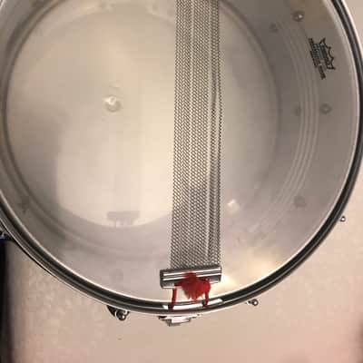 Thunder snare drum image 2