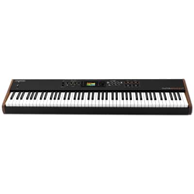 StudioLogic NUMA X PIANO GT image 5