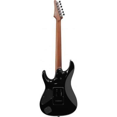 Ibanez AZ2407F-SDE image 8
