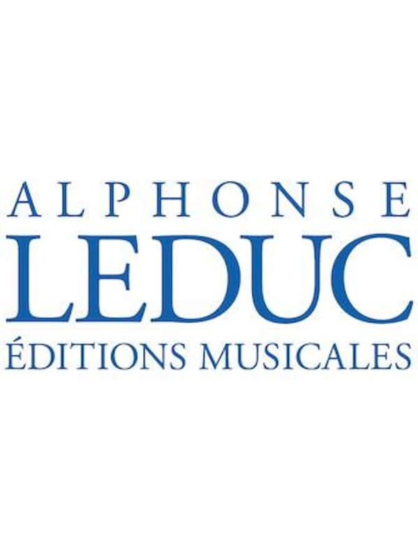 72 Etudes Karnatiques 7E Cycle Piano Solo image 1