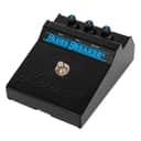 Marshall Bluesbreaker Re-Issue Pedal - Distortion for Guitars