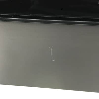 Sony STR-ZA1100ES Multi Channel AV Receiver image 3