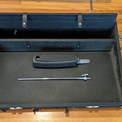 Fender Rhodes 54 1980 image 4