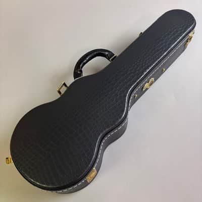 Shiihara Custom Soprano image 11