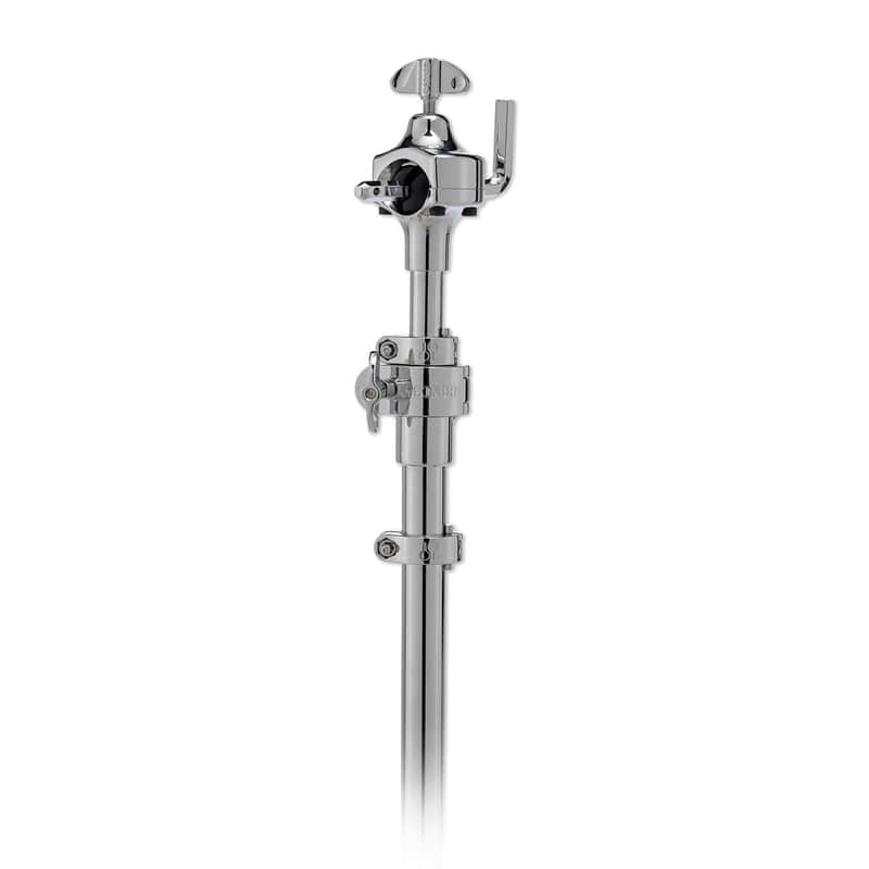 Sonor STH 4000 4000 Series Single Tom Holder image 1