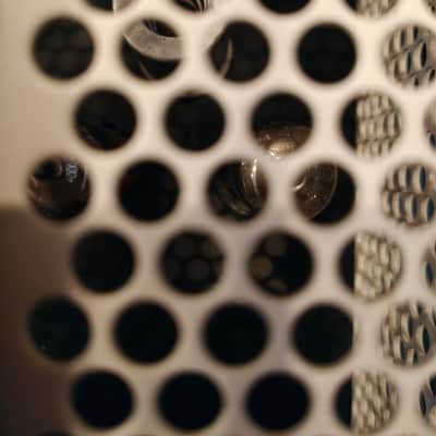 EVH 5150 III LBXII image 8