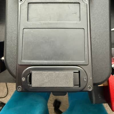 Demon FX King of Drive - BBE AM64 image 7