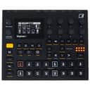 Elektron Digitakt II 2024 - Present - Black