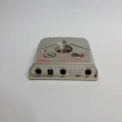 Immagine Zoom 506II Bass - Silver - 6