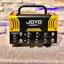 Joyo Batamp XL JDC Limited “ Jopi” Signature Jackman II SUPER LIMITED (No More Units)