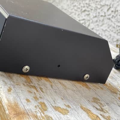 Vintage Ramko Research MP-8E Turntable Preamp MONO 70s image 3
