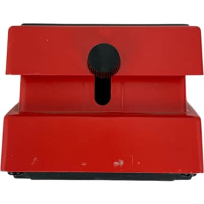 Boss Loop Station RC-1 Effect Pedal image 5