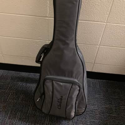 Cordoba Mini II Bass MH-E. w/ case image 5