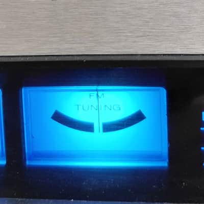 Marantz 2270 Receiver Fully Restored Excellent Condition image 3