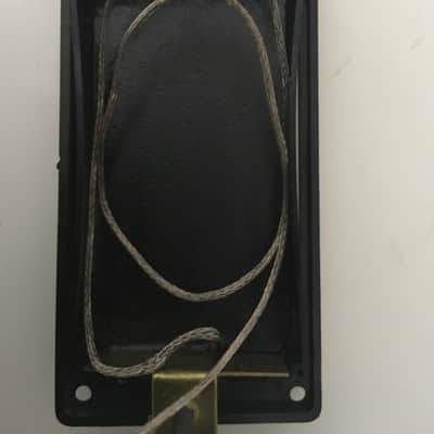 Shadow SH AZ-49 Attila Zoller Jazz Pickup image 3