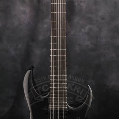 Ibanez RGDRB71 image 3