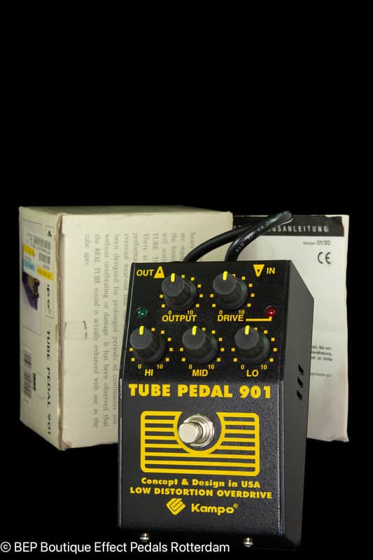 best noise pedal SNG-20 | Gate Memorabilia The Hard setting adjust Color:Iron 110 Red Gears of War #1
