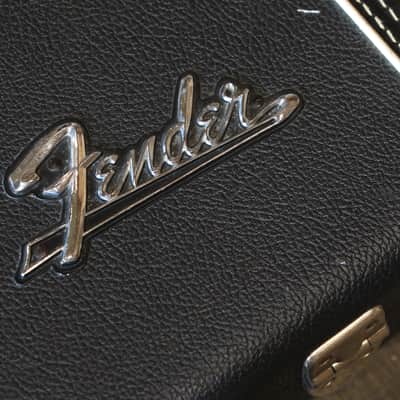 1973 Fender Stratocaster Electric Guitar Natural + OHSC image 22