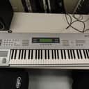Korg Z1 (Used) [Three Wave Music]