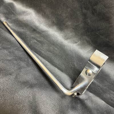Gen Multi-Percussion Clamp w/ L Arm image 3