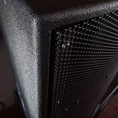Rare Pair EV Electro-Voice Xi-1123 RMD X-Array 3-Way High-End Concert Audiophile Speakers image 8