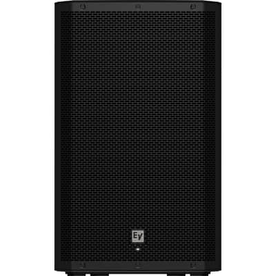 Electro-Voice ZLX-15P-G2 1000W 15-inch Powered Bluetooth Speaker with ZLX-15-G2 Cover image 5