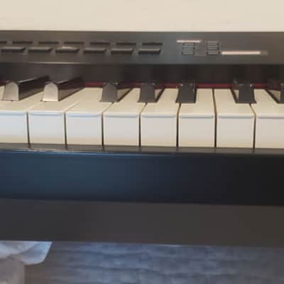 Roland RD-2000 88-Key Digital Stage Piano w RP3U pedal Bild 7