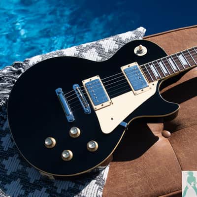 Greco EG-700 レスポールタイプ 1990年 Greco EG-700 レスポールタイプ 1990年