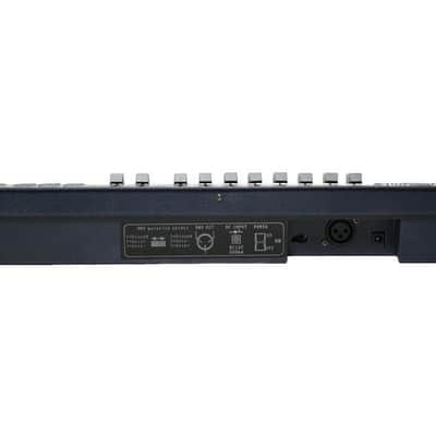 Chauvet DJ OBEY10 DMX-512 2U Rack Mount Light Controller+Beat-Activation OBEY 10 image 12