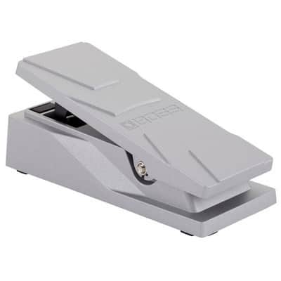 BOSS FV30L Volume pedal low impedance image 6
