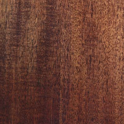 Bourgeois LDBS/TS 00 14-Fret Touchstone Series Sunburst Acoustic Guitar image 10