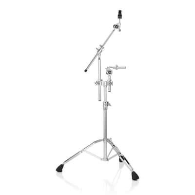 Pearl TC1035B Tom / Cymbal Stand