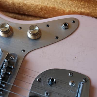 Revelator Jazzmaster image 17