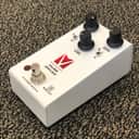Keeley Mk3 Driver Andy Timmons Signature Overdrive 2024 - Present - Black / Red