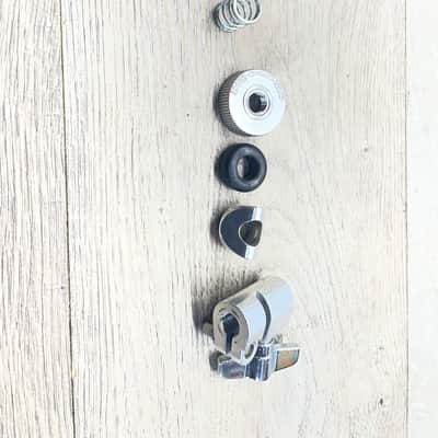 Authentic Roland VH-10, VH-11 Hi Hat Clutch Only image 2