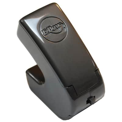 Ebow PlusEBow Electric Bow Sustainer for Guitar image 1