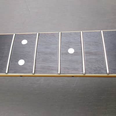1976 K Yairi YW-550 (D35 copy) Hand Craft Japan Vintage Guitar image 21